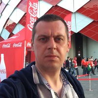 Григорий П.