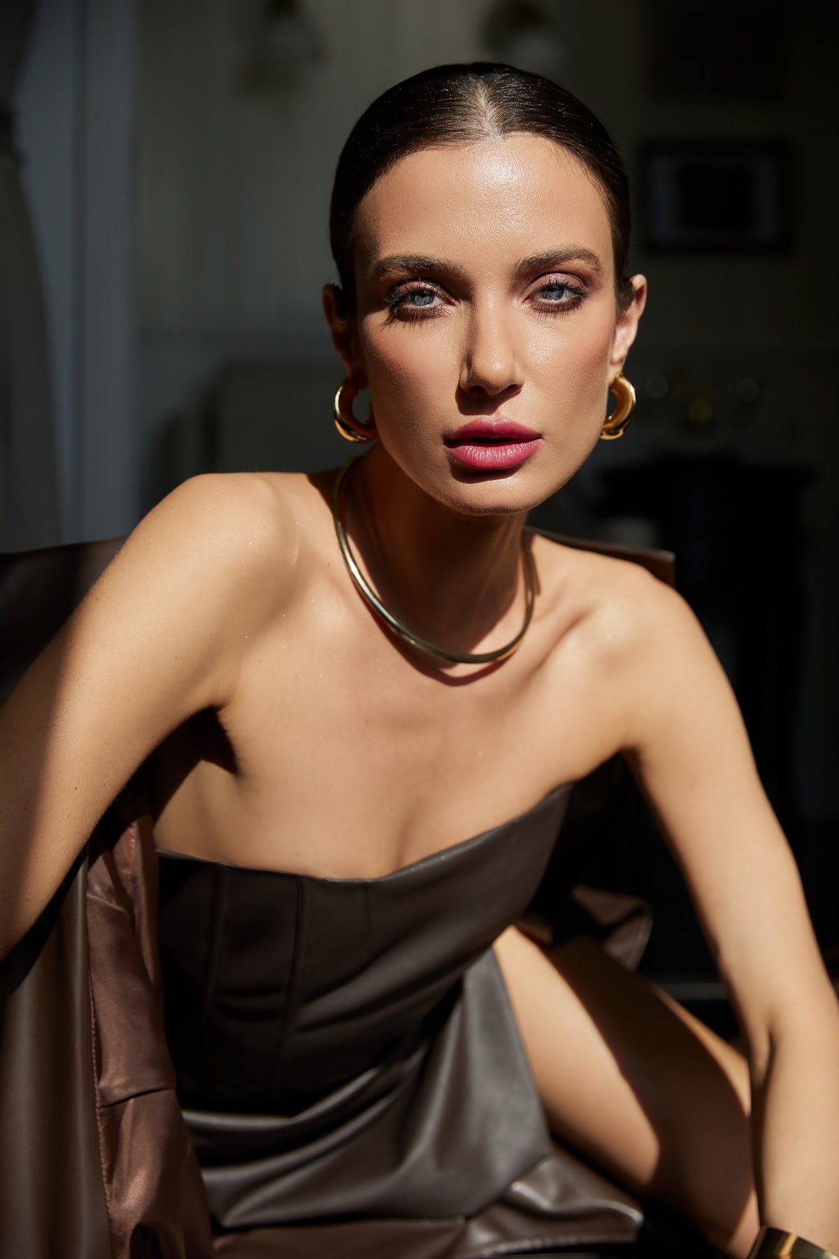 Ирина Пимкина — кадр 4 из 135