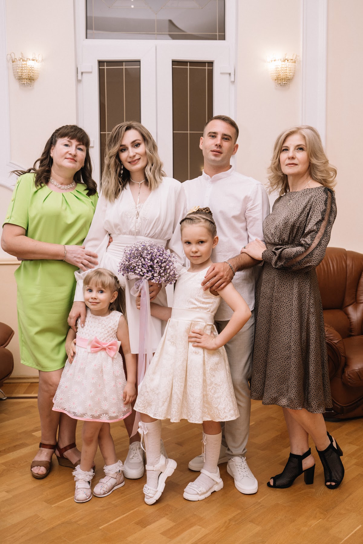 Кадр 127 из 200