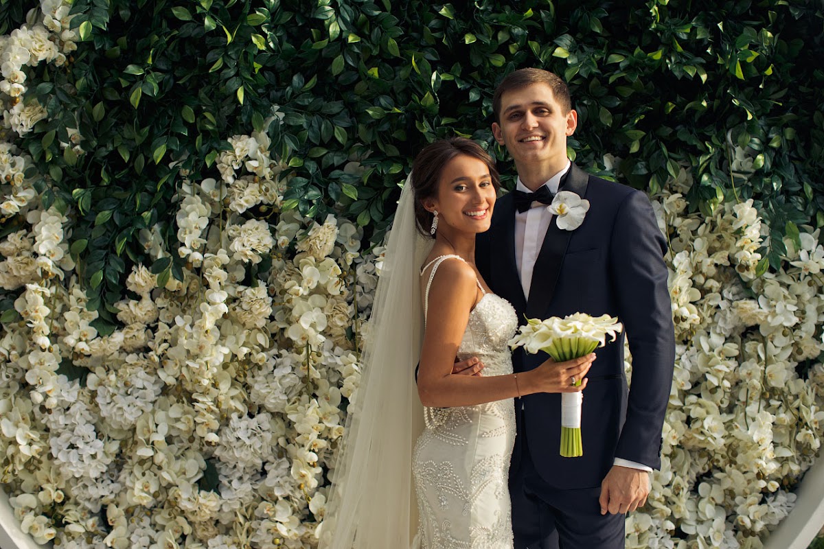 Кадр 35 из 75