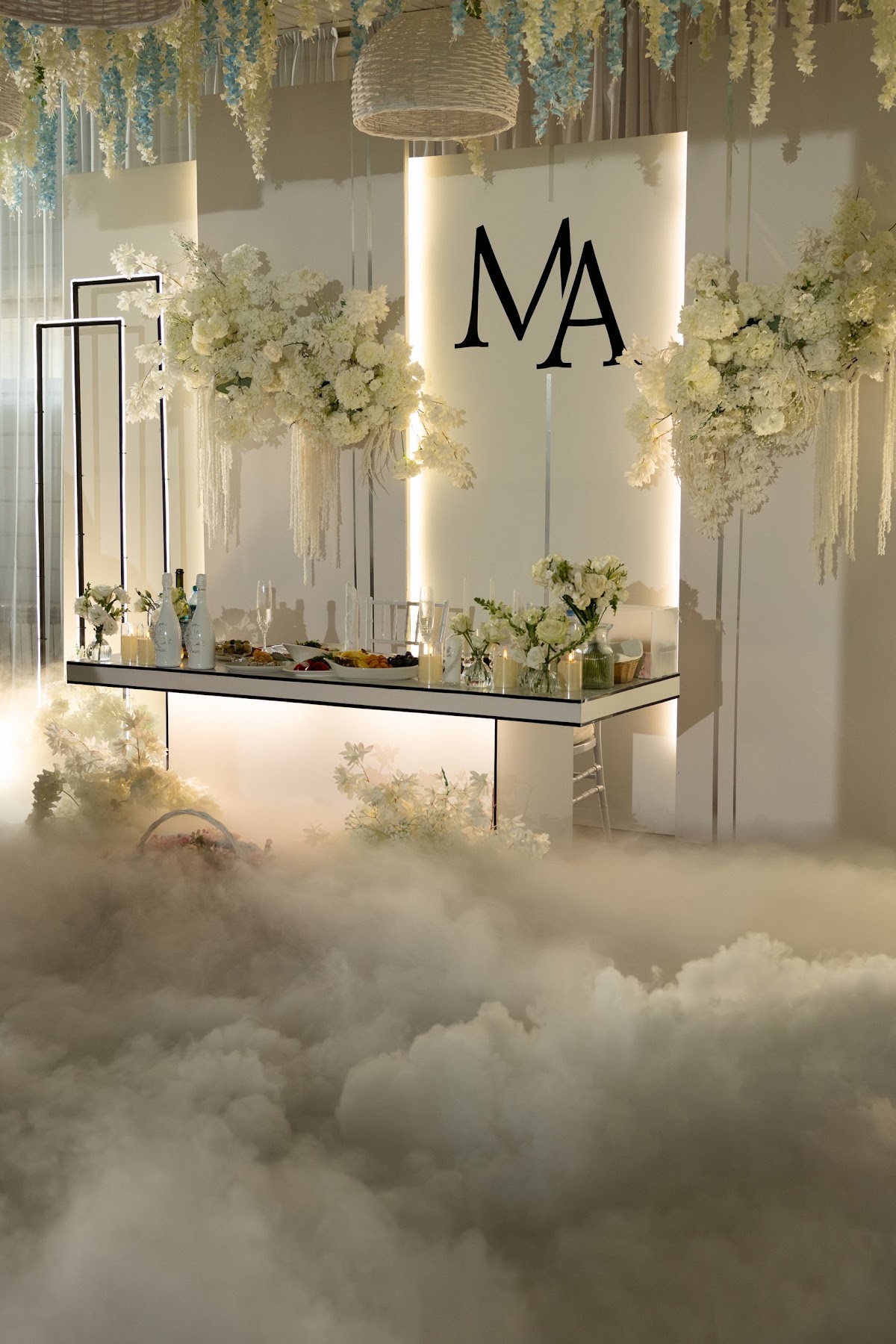 Елена Decor — кадр 3 из 20
