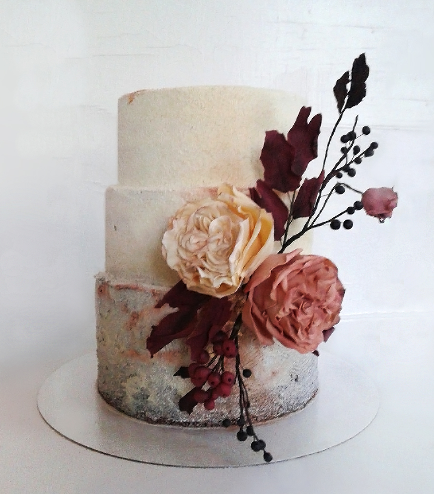 MonMarie Bakery