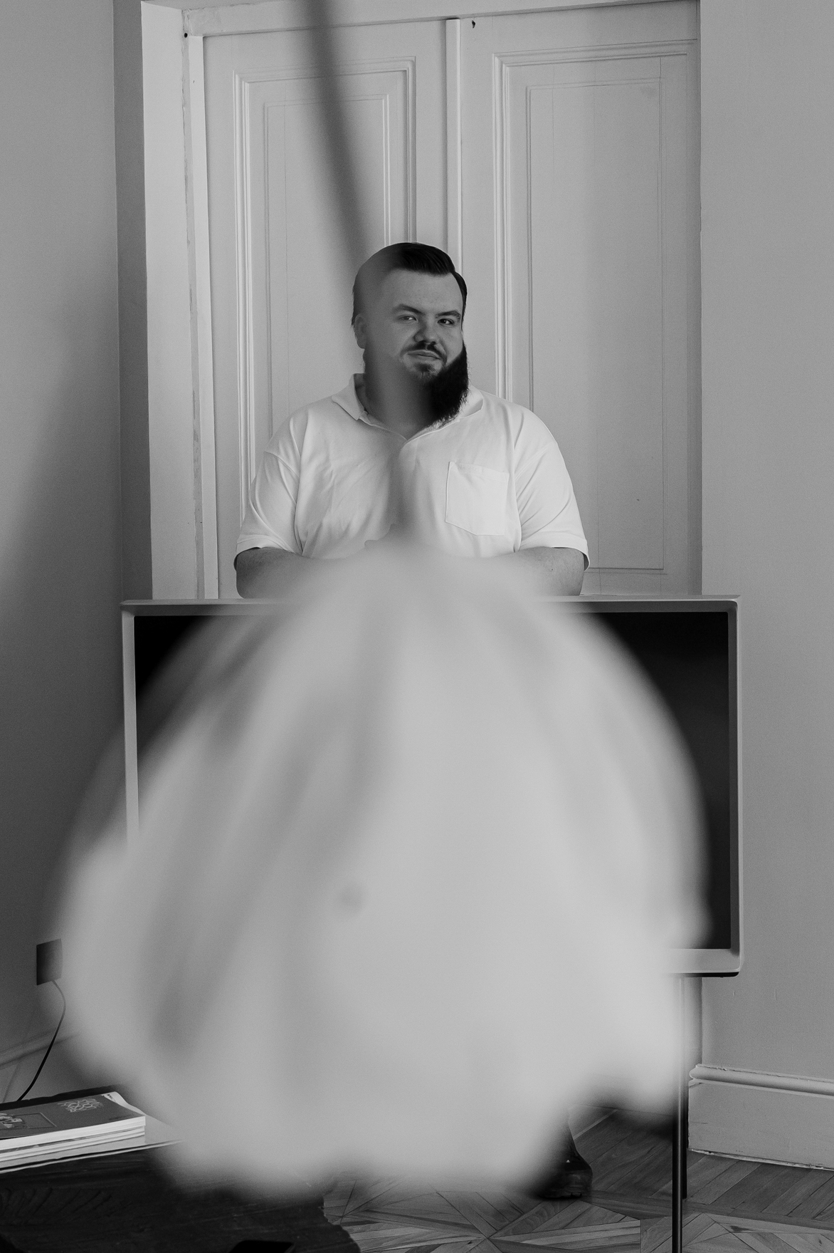 Вася и Вова