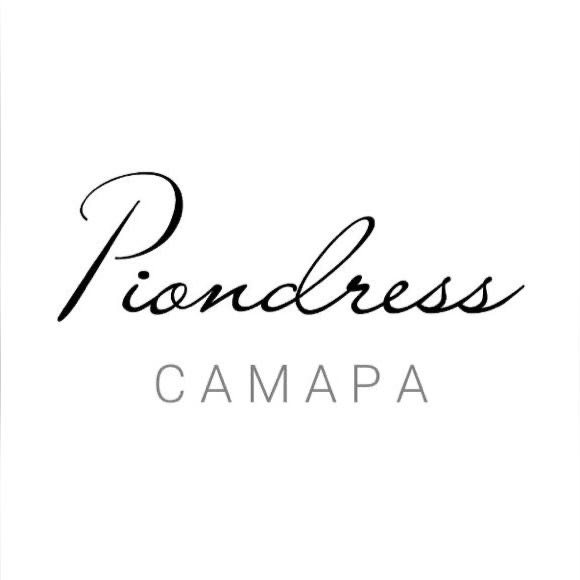 Piondress