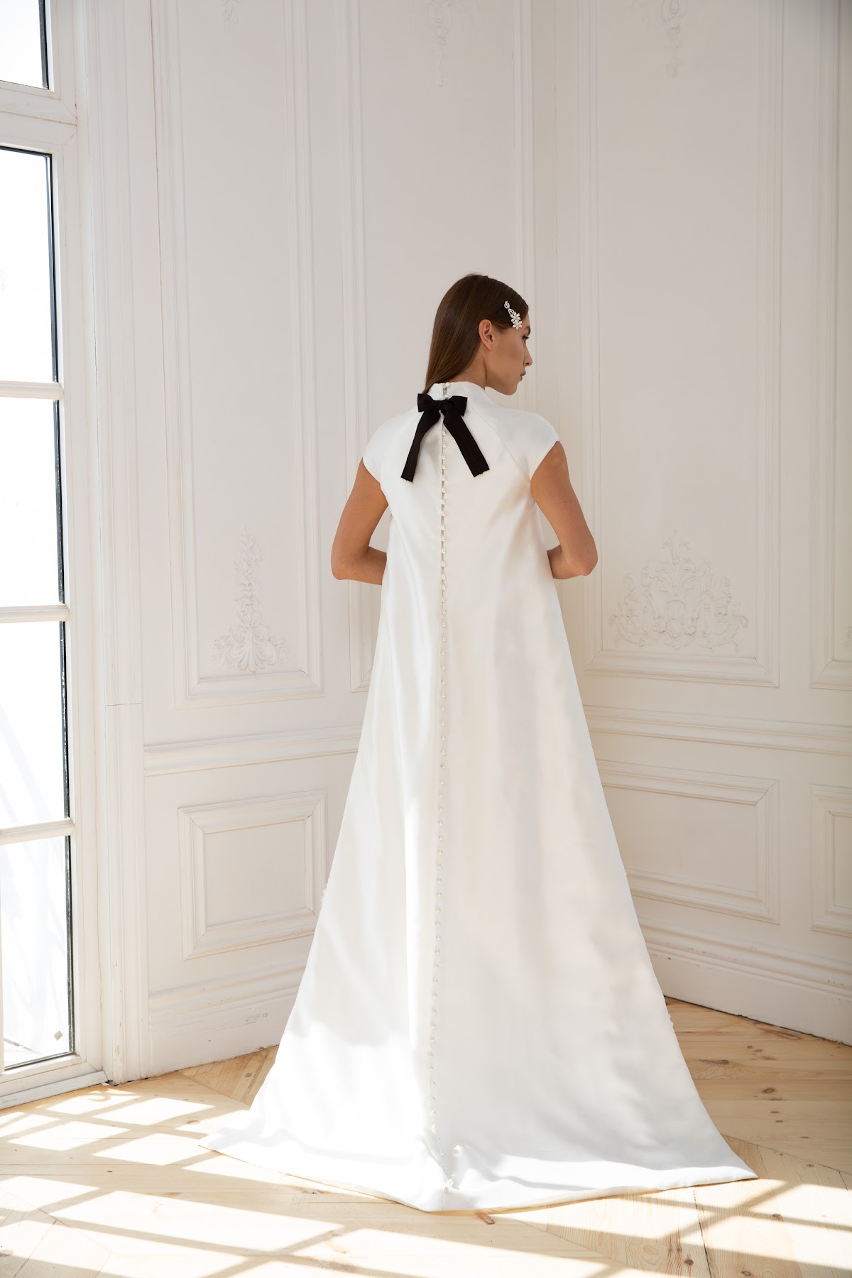 ss 2021 — кадр 2 из 2
