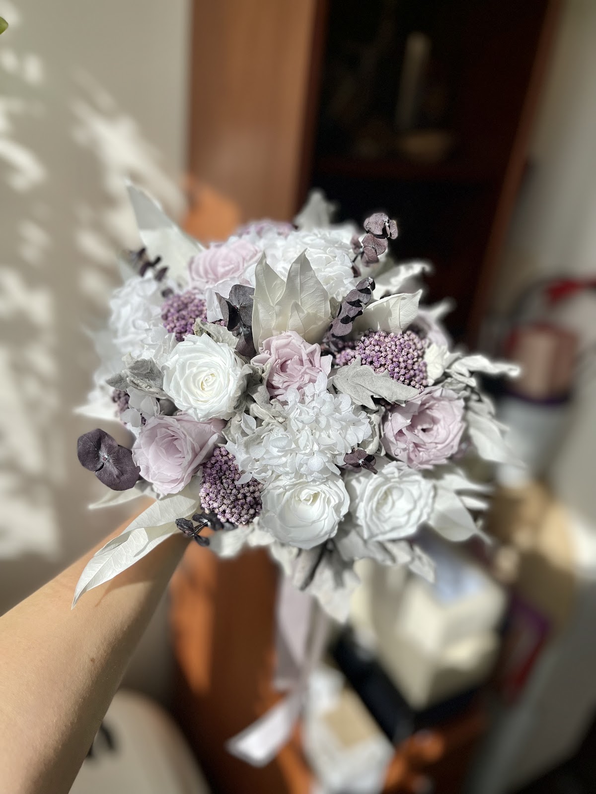 Кадр 51 из 68