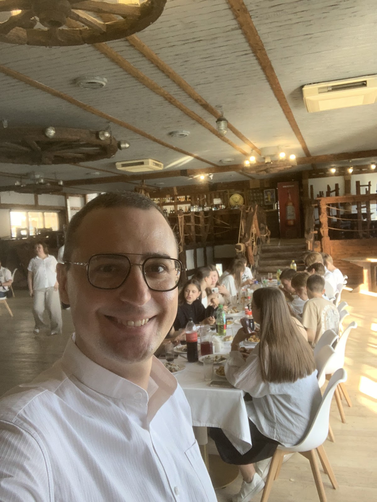 Антон Маючев