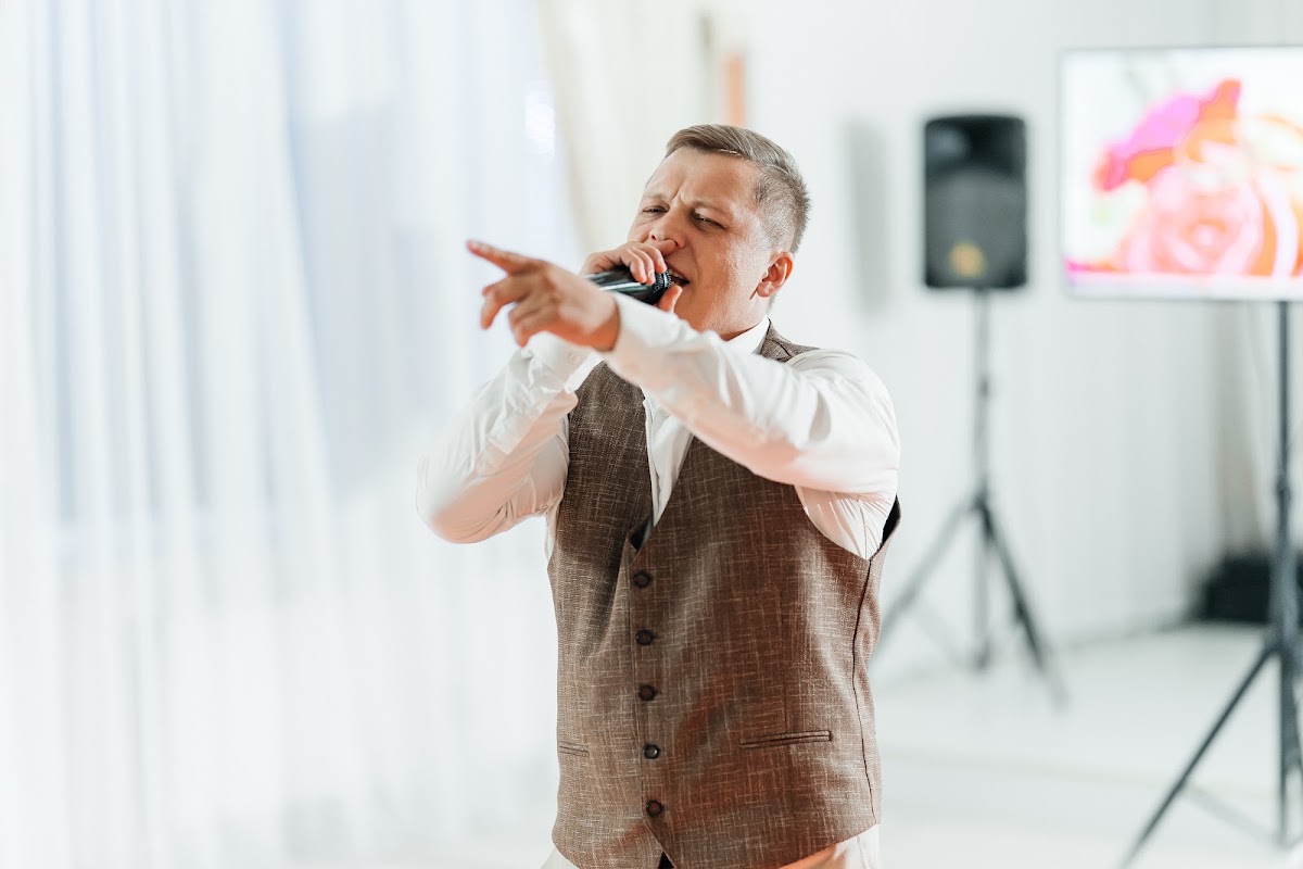 Кадр 47 из 59