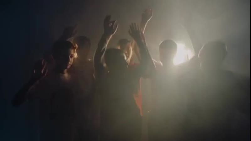 Портфолио: Детский праздник