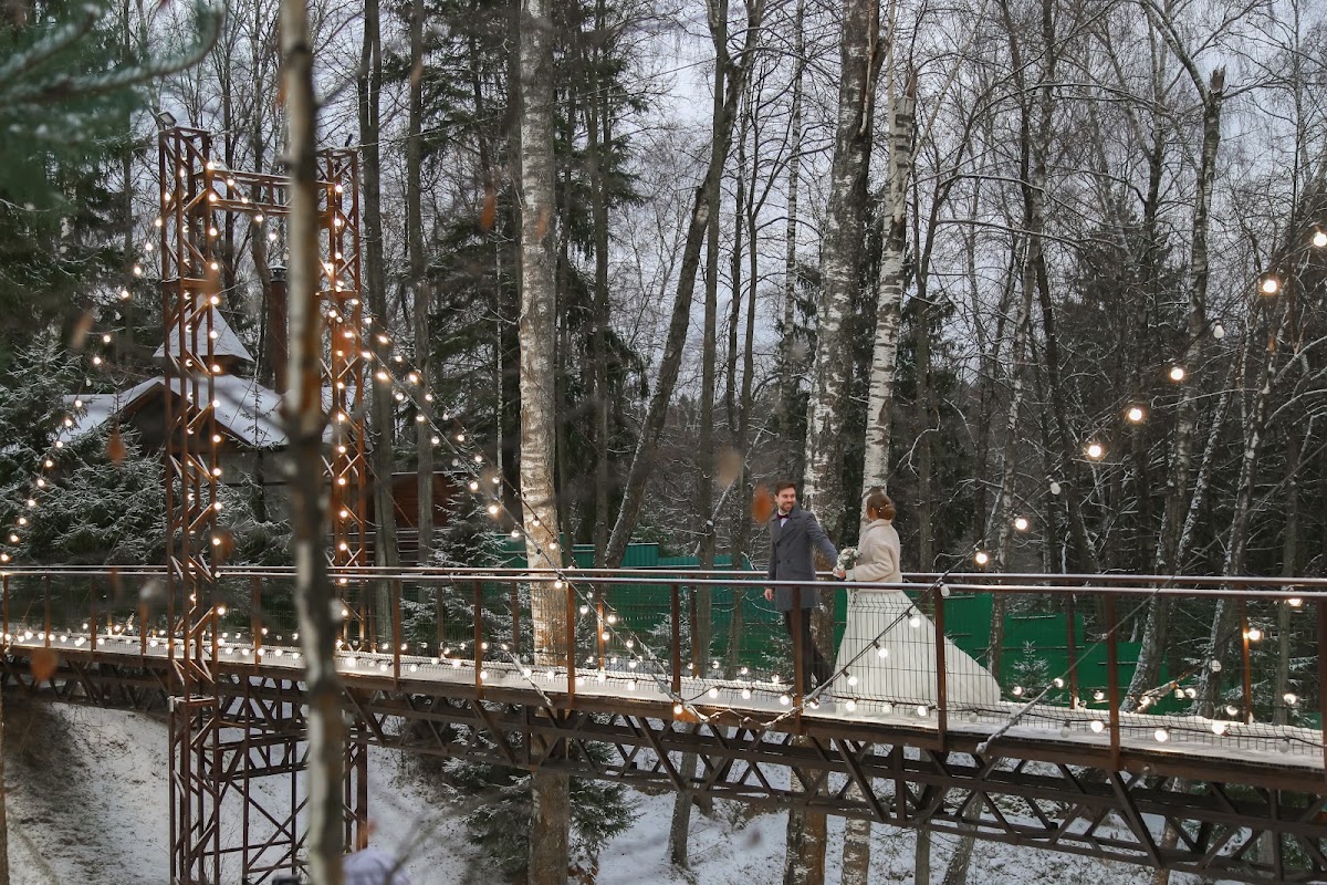 Кадр 97 из 113