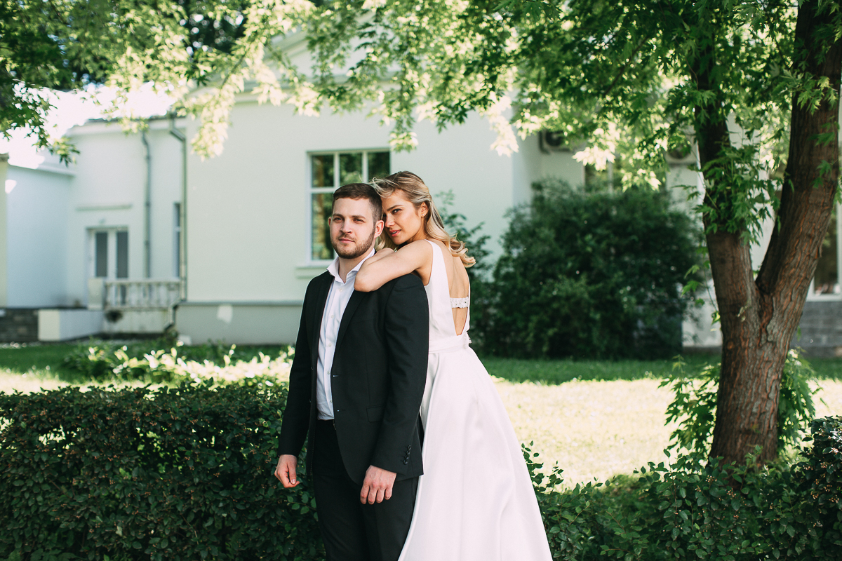 Кадр 39 из 49