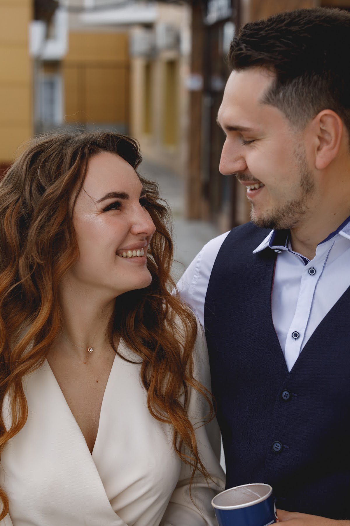 Wed-Marina&Mikhail 23.08.2022