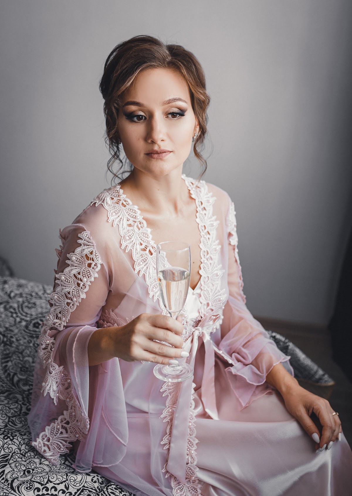 Елена и Руслан