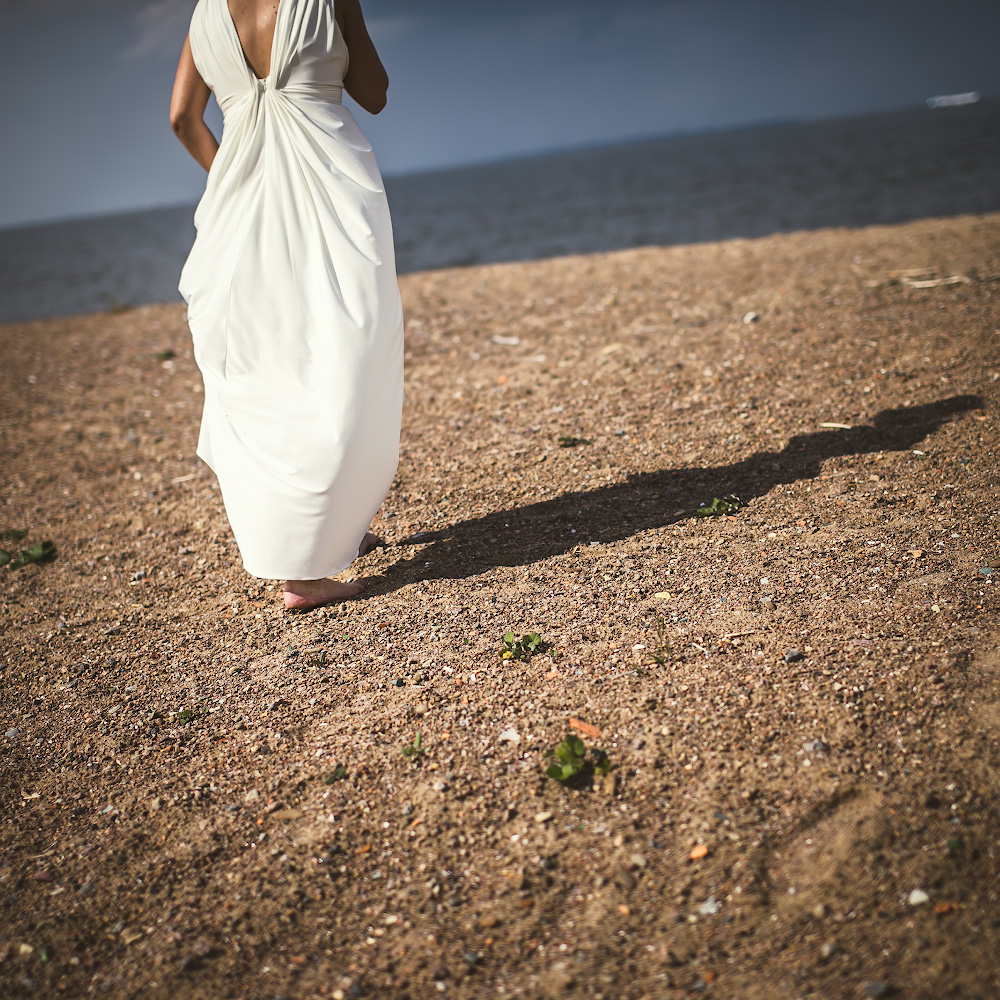 Кадр 39 из 56