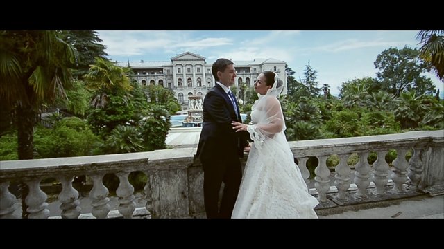 Всеволод Новиков