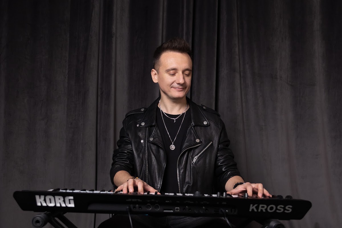 Кадр 174 из 200