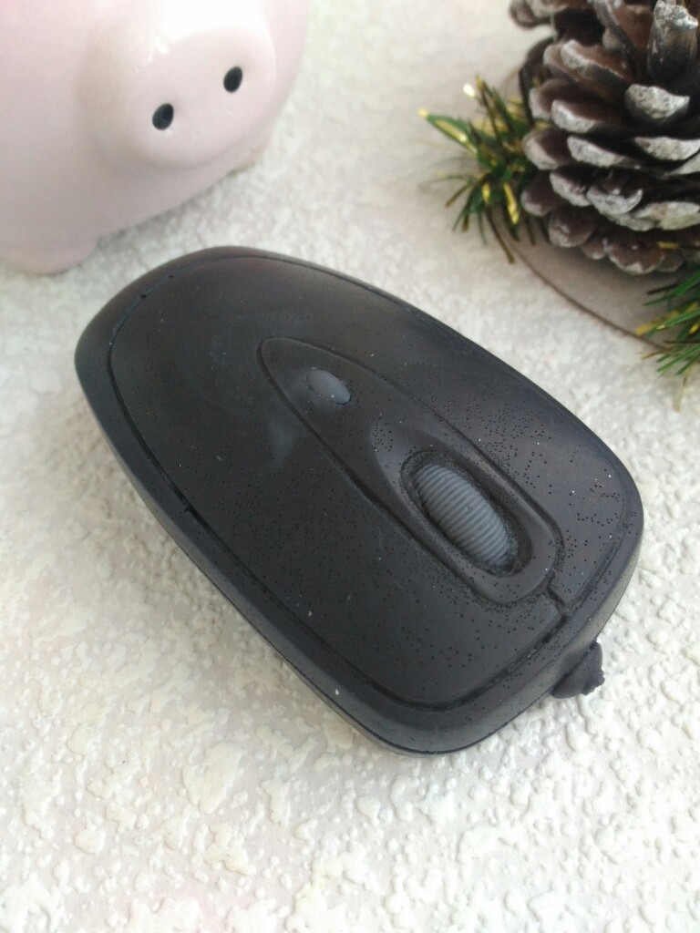 Кадр 51 из 65