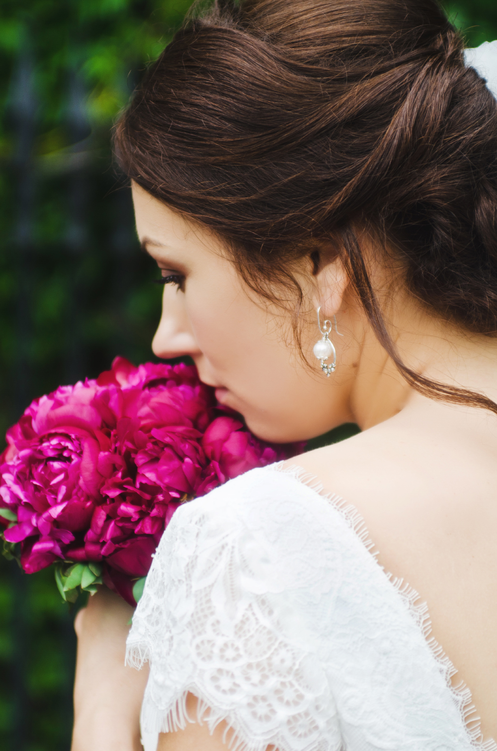 Ольга и Григорий