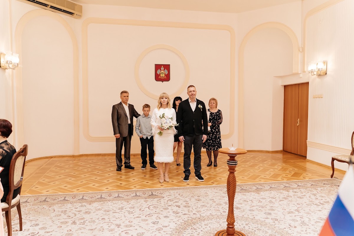 26.10.2024