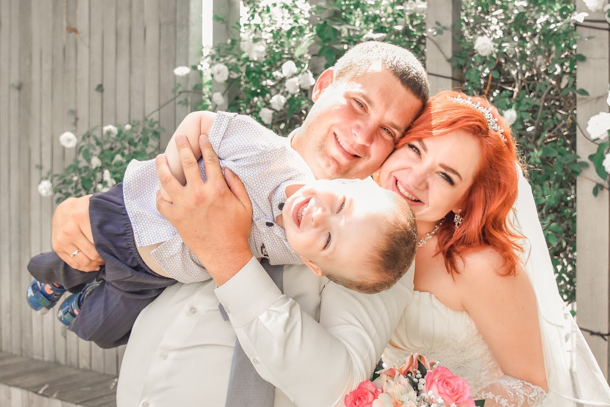 Кадр 36 из 40