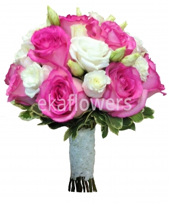 EkaFlowers