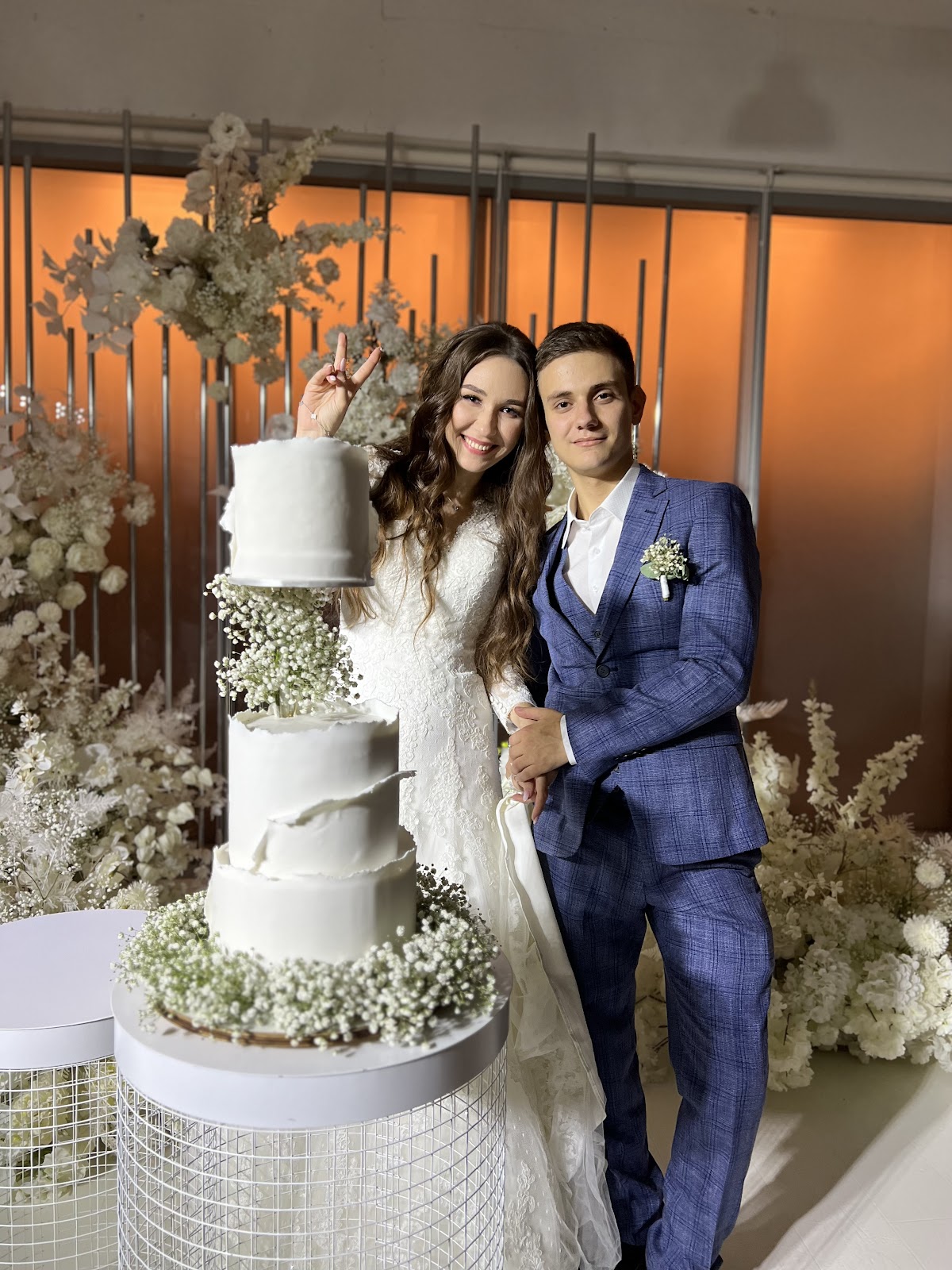 2024 wedding