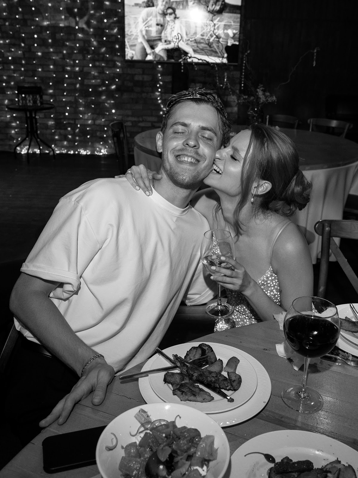 Кадр 40 из 49