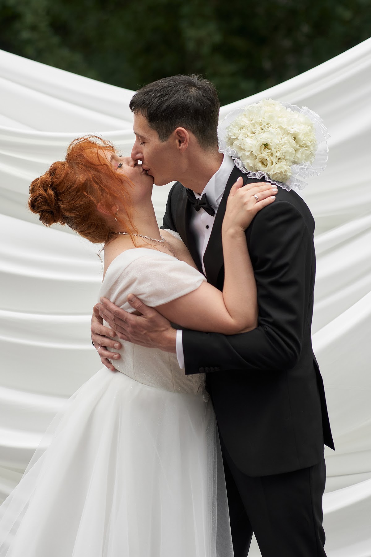 Дмитрий Цветков