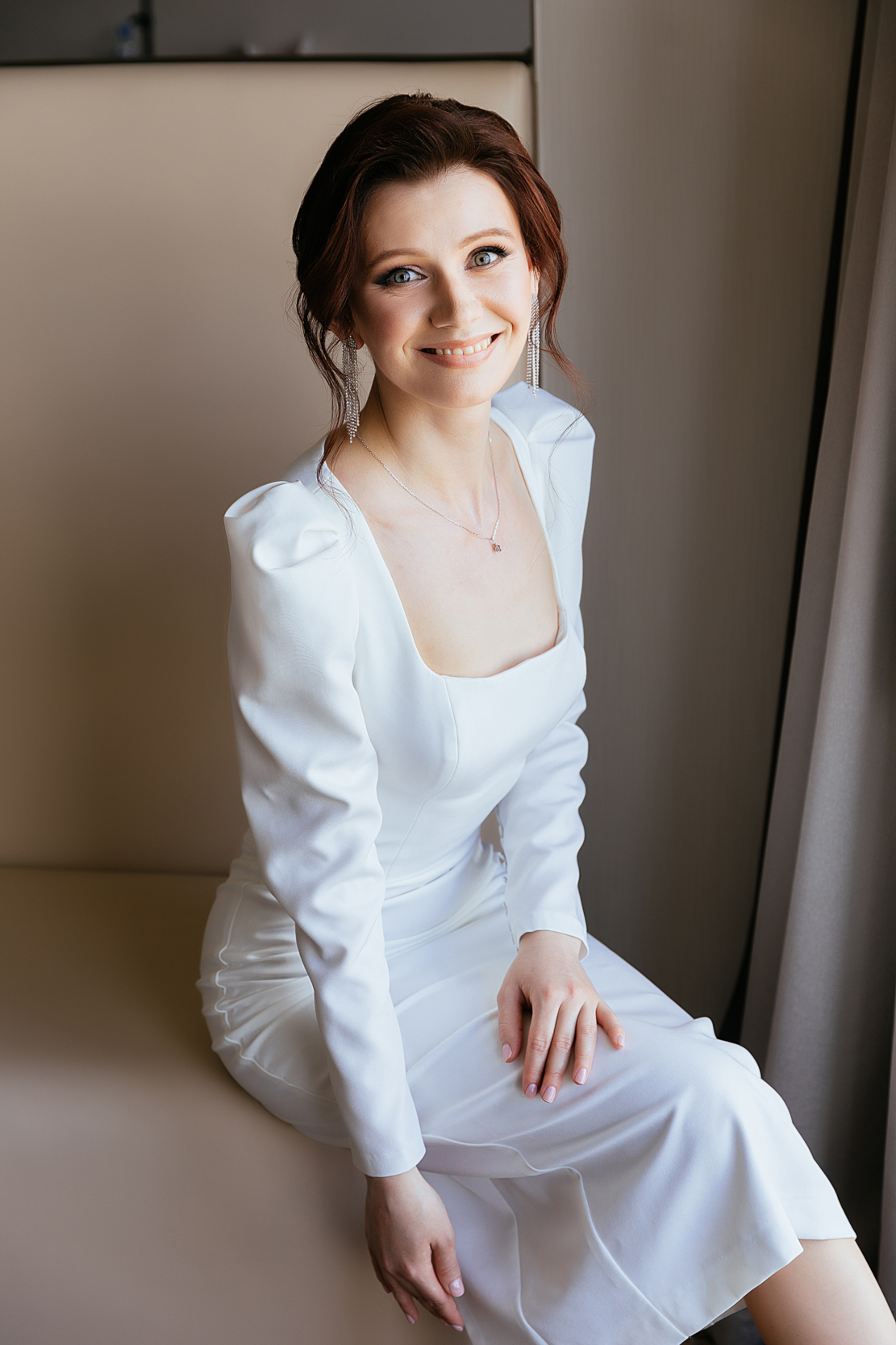 Кадр 31 из 159