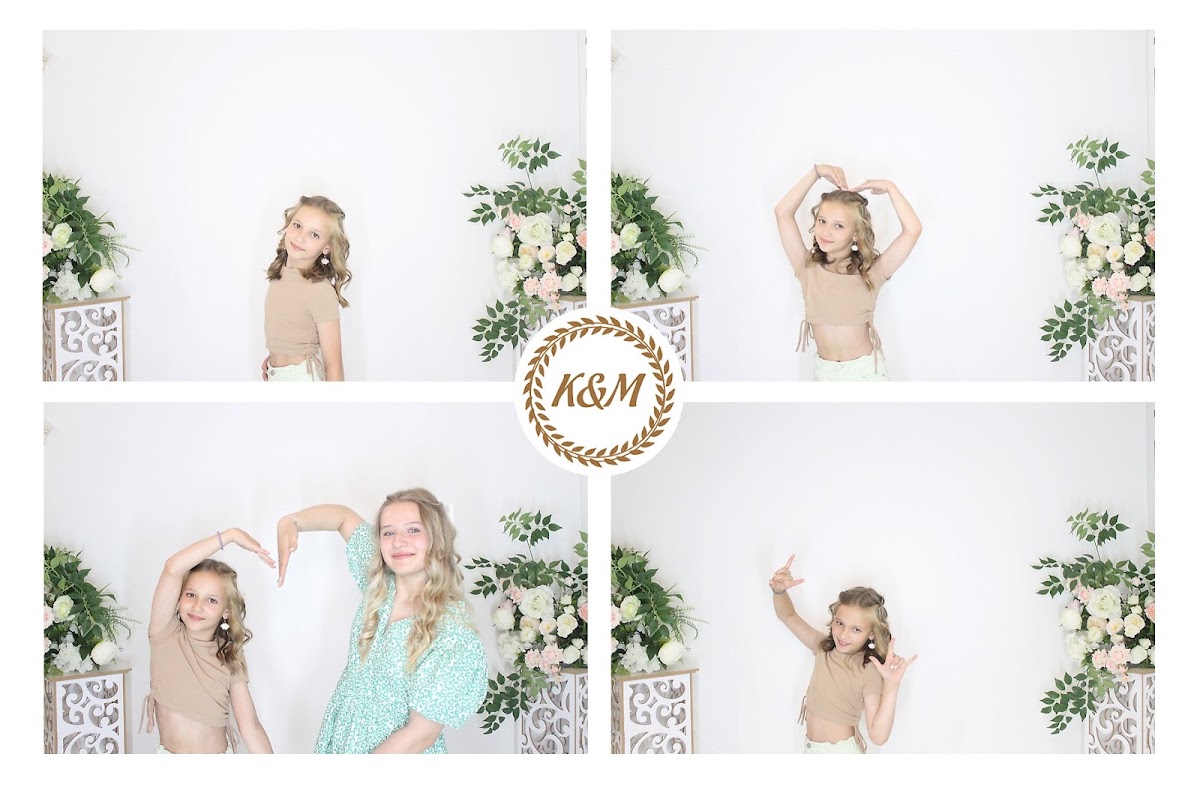 K&M