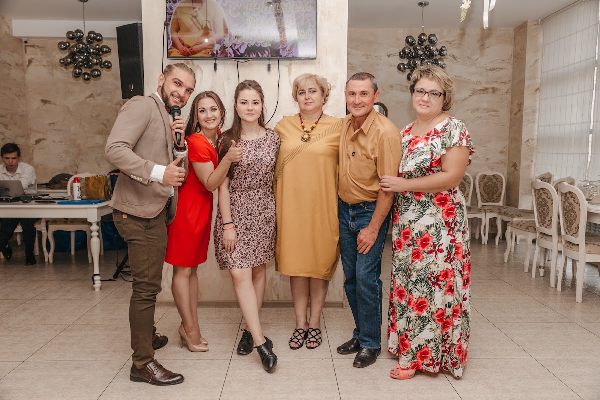 Кадр 97 из 141