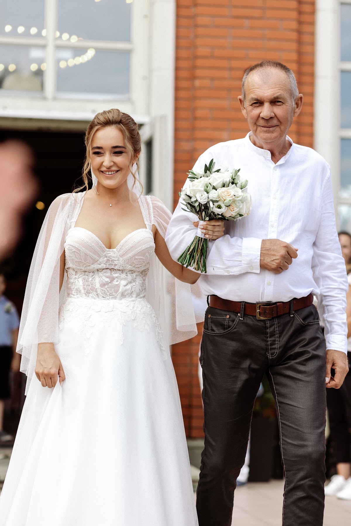 Кадр 54 из 128