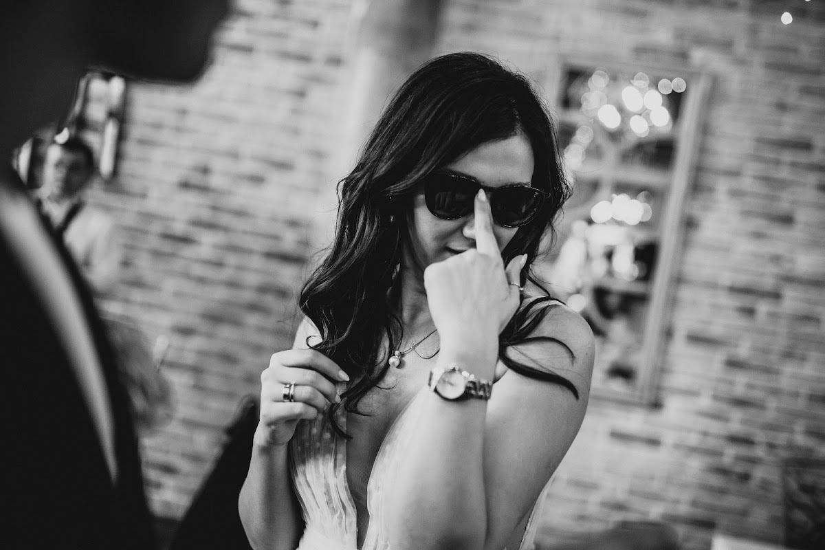 Свадьба 21/08/2020 Тимур&Диана (ph by valeriafortyone)