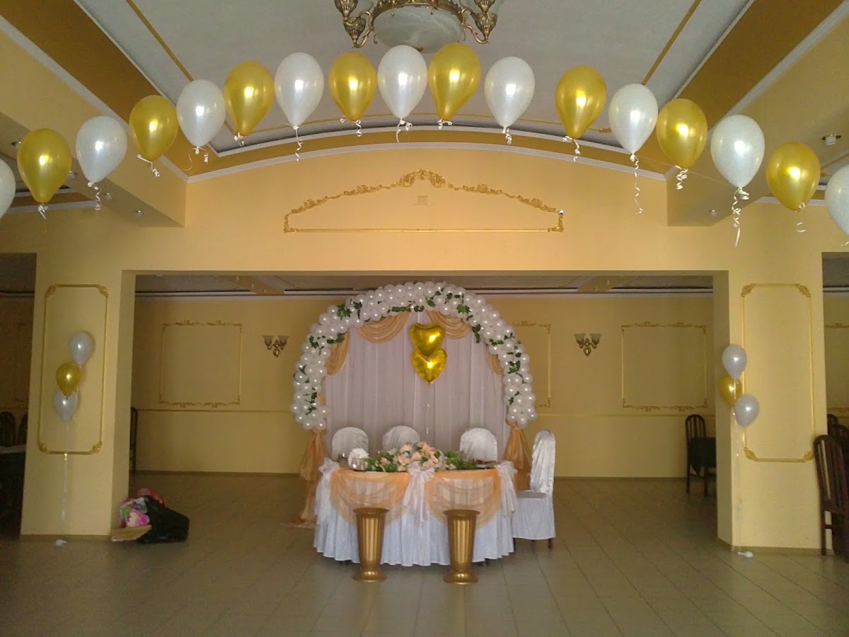 Кадр 102 из 108