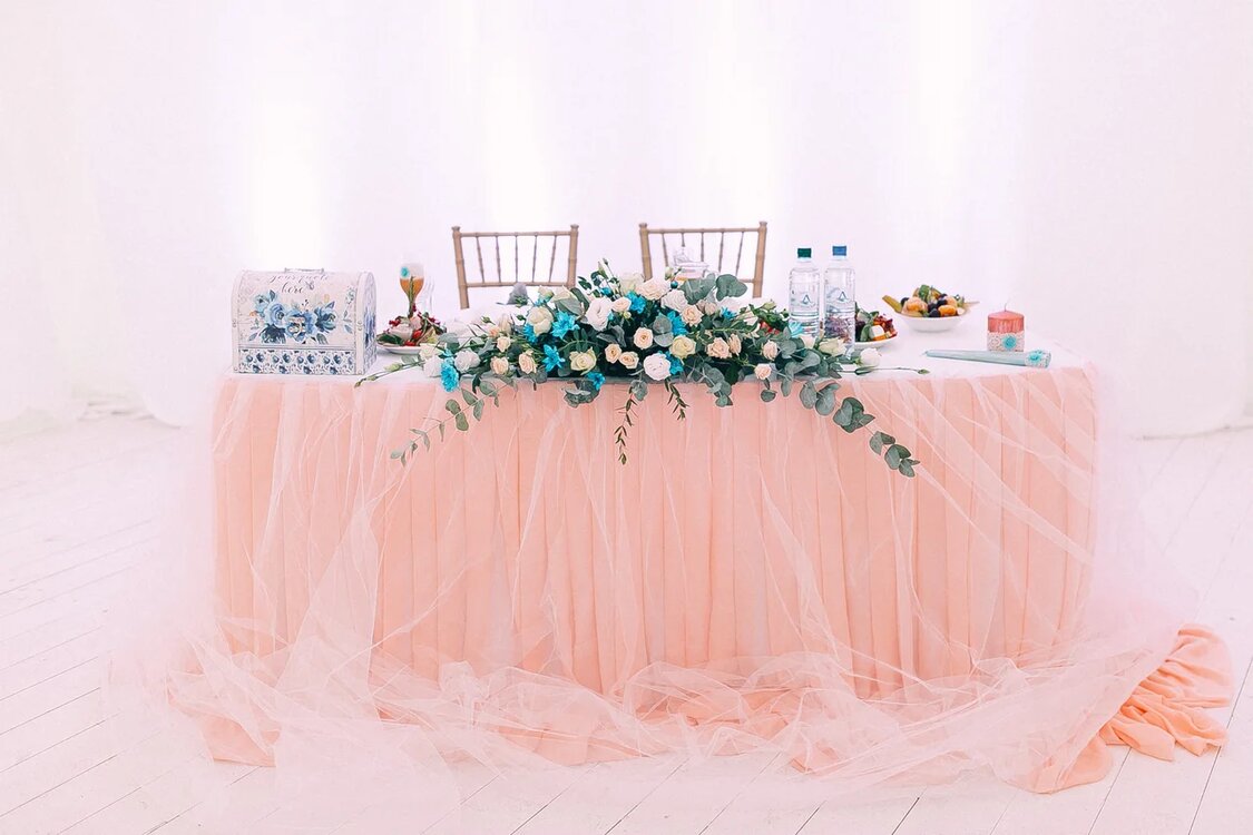 Style Catering