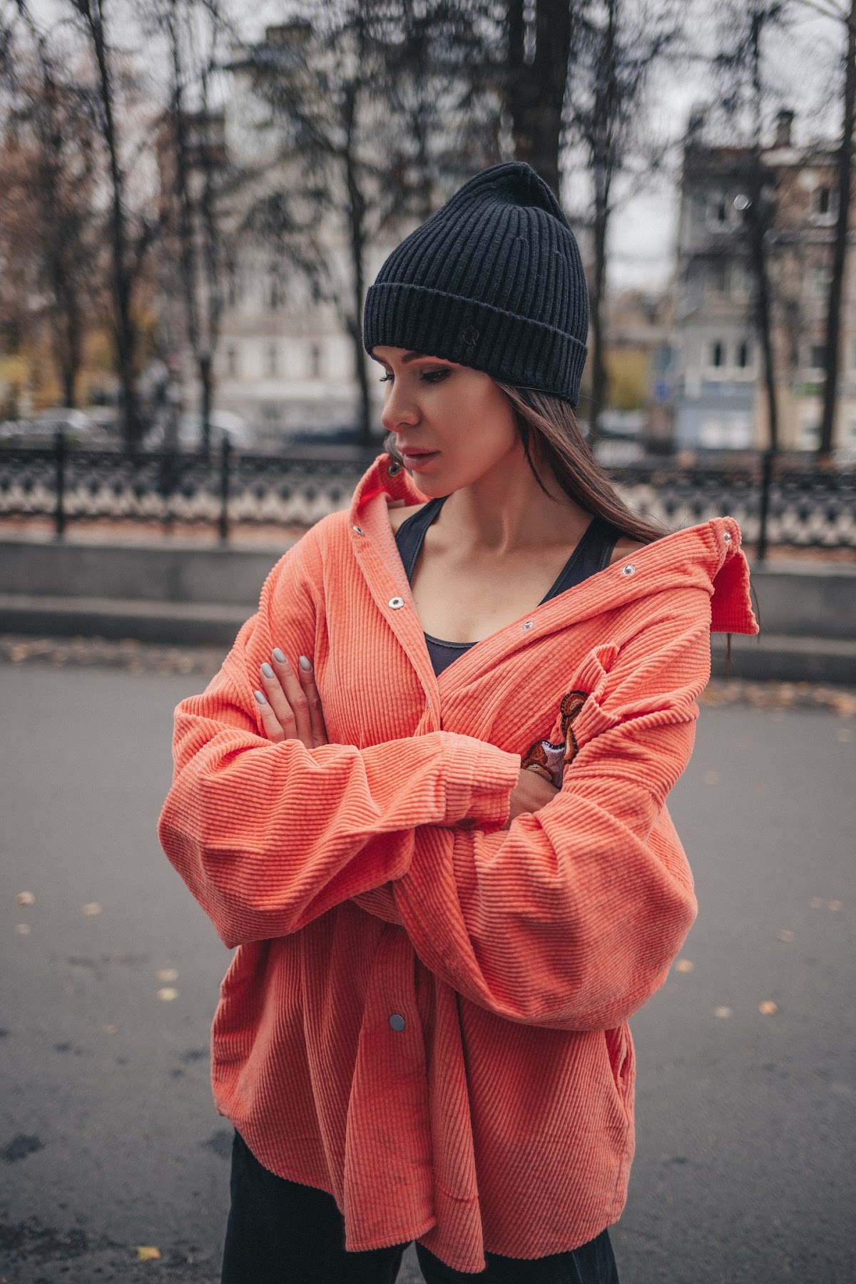 Кадр 31 из 41