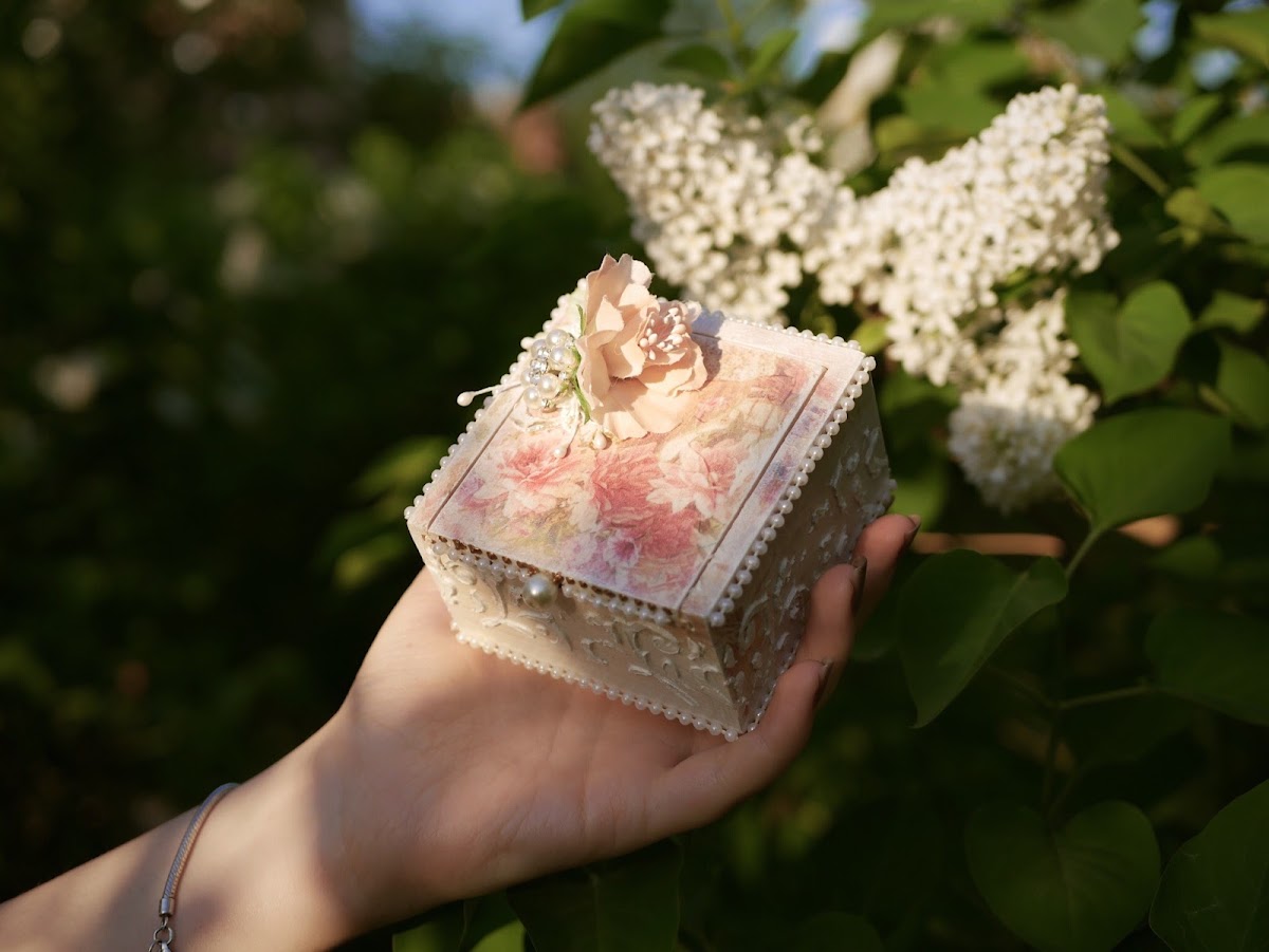 Ofreo_accessories