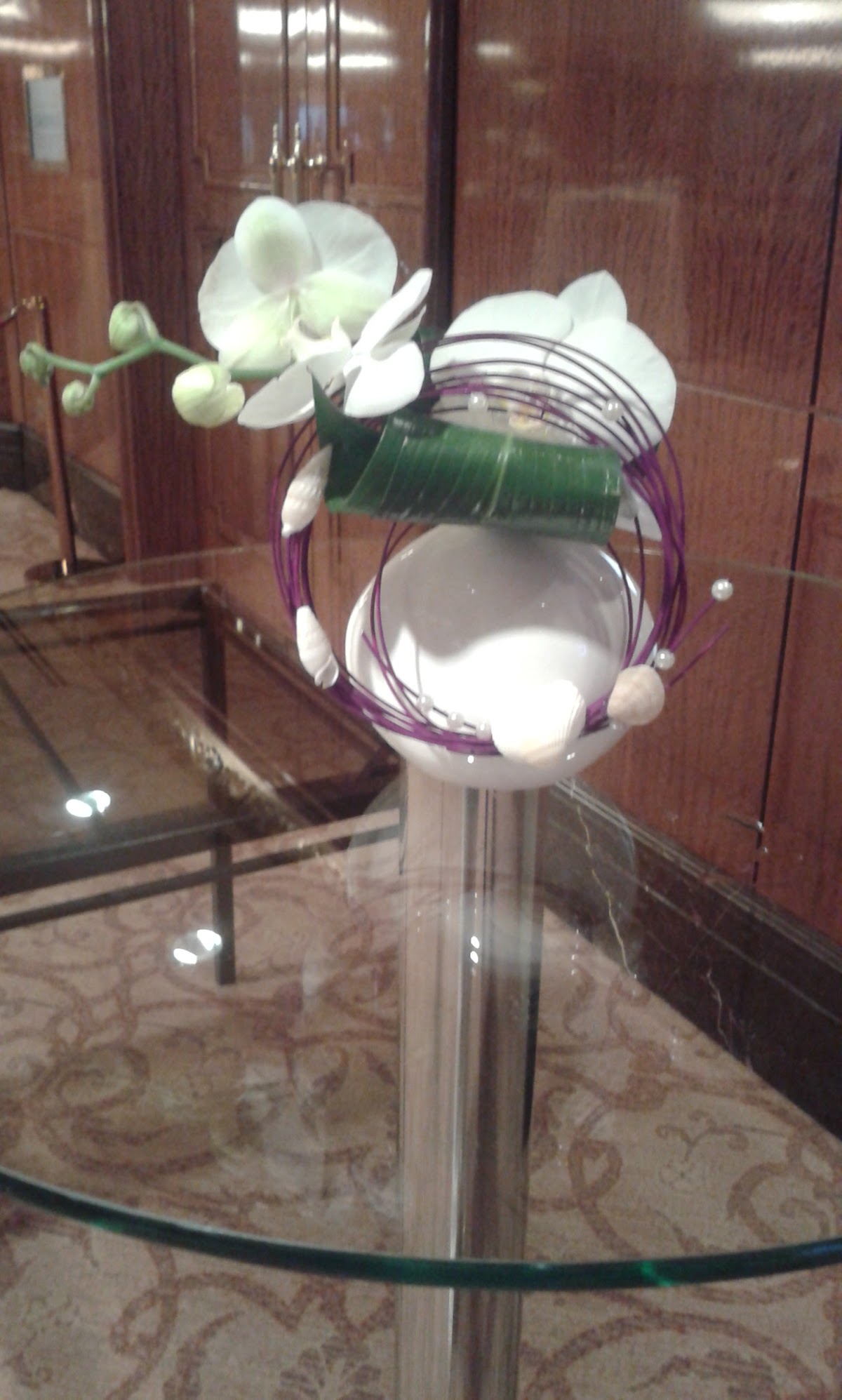 Кадр 46 из 60