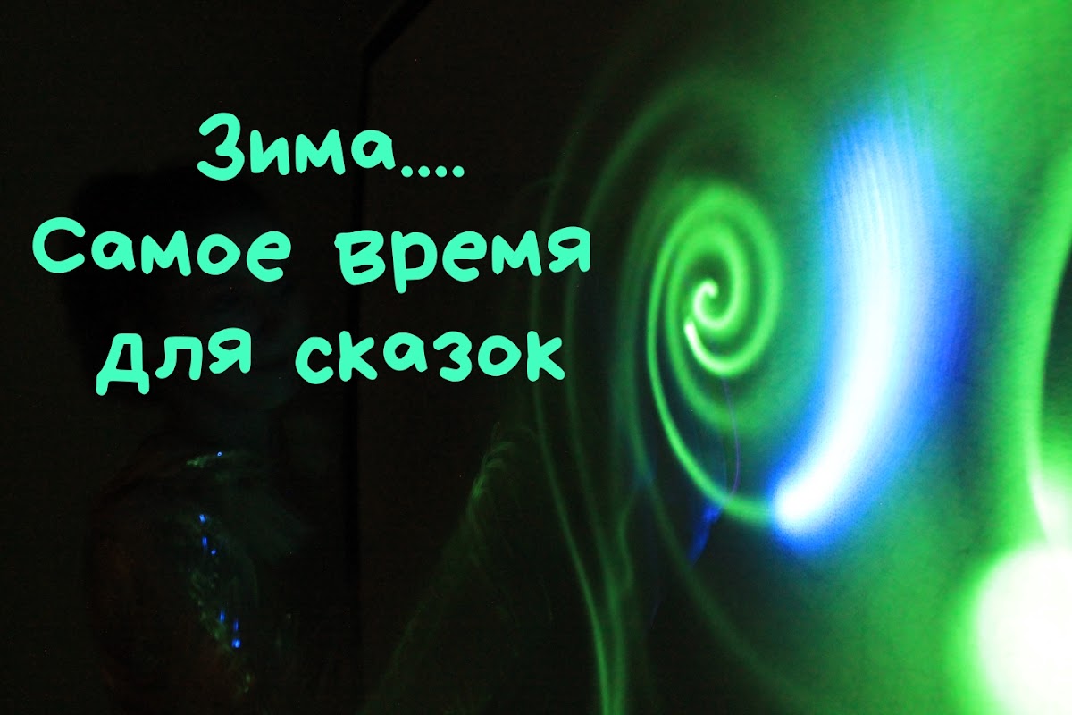 Ксения Федосеева — кадр 4 из 20