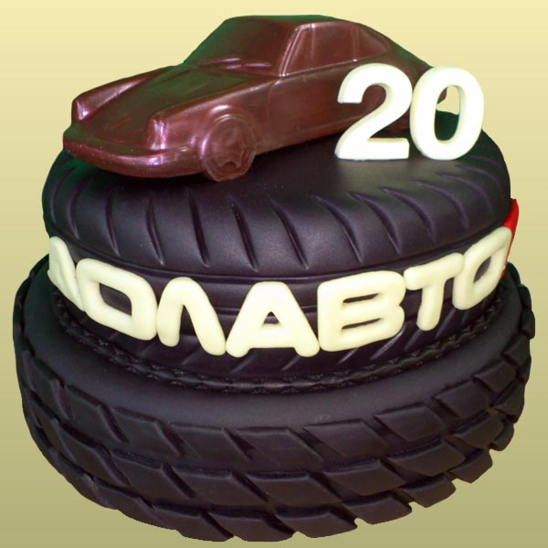 Кадр 71 из 72