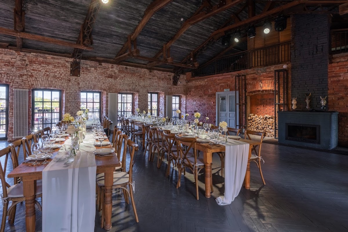 ТЕСЛА