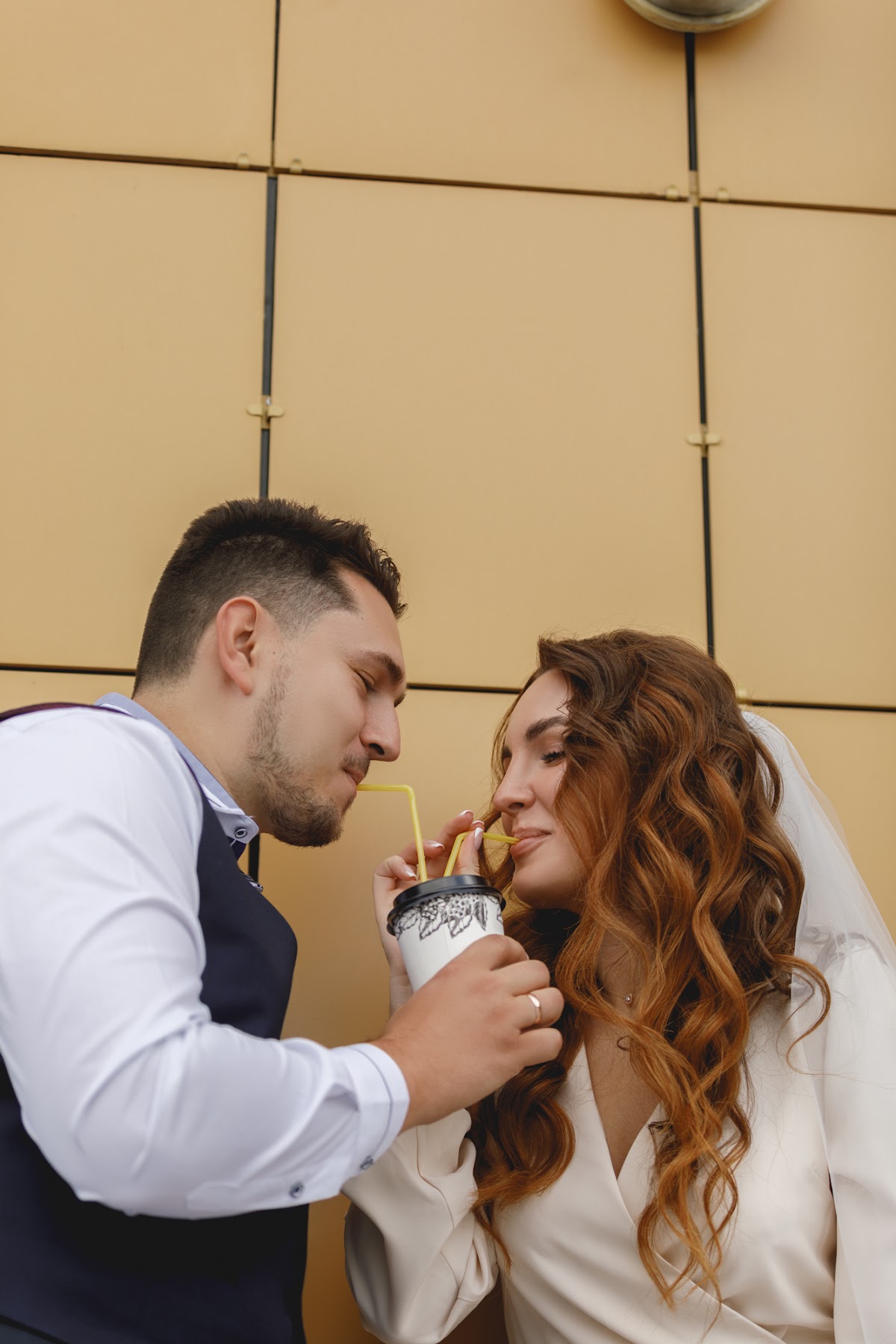 Wed-Marina&Mikhail 23.08.2022