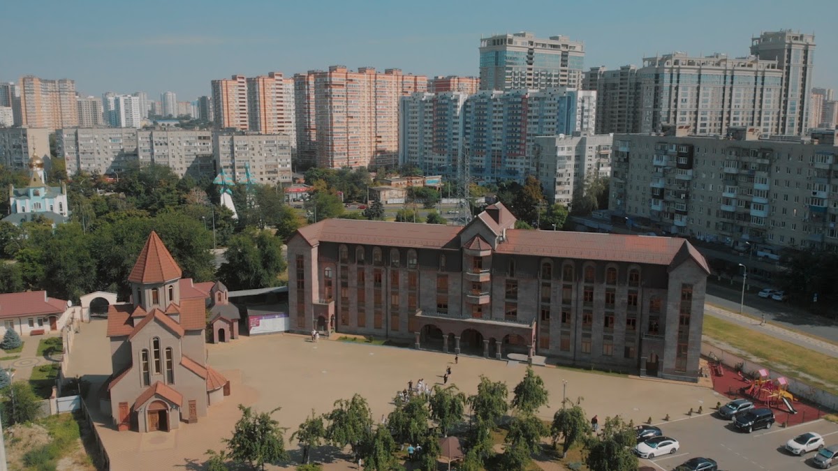 Кадр 74 из 90