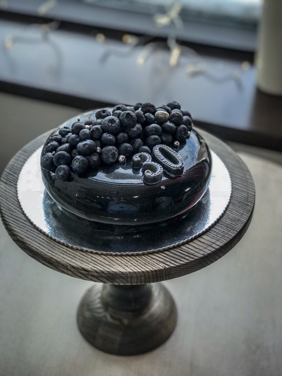 I Dolci — кадр 2 из 20