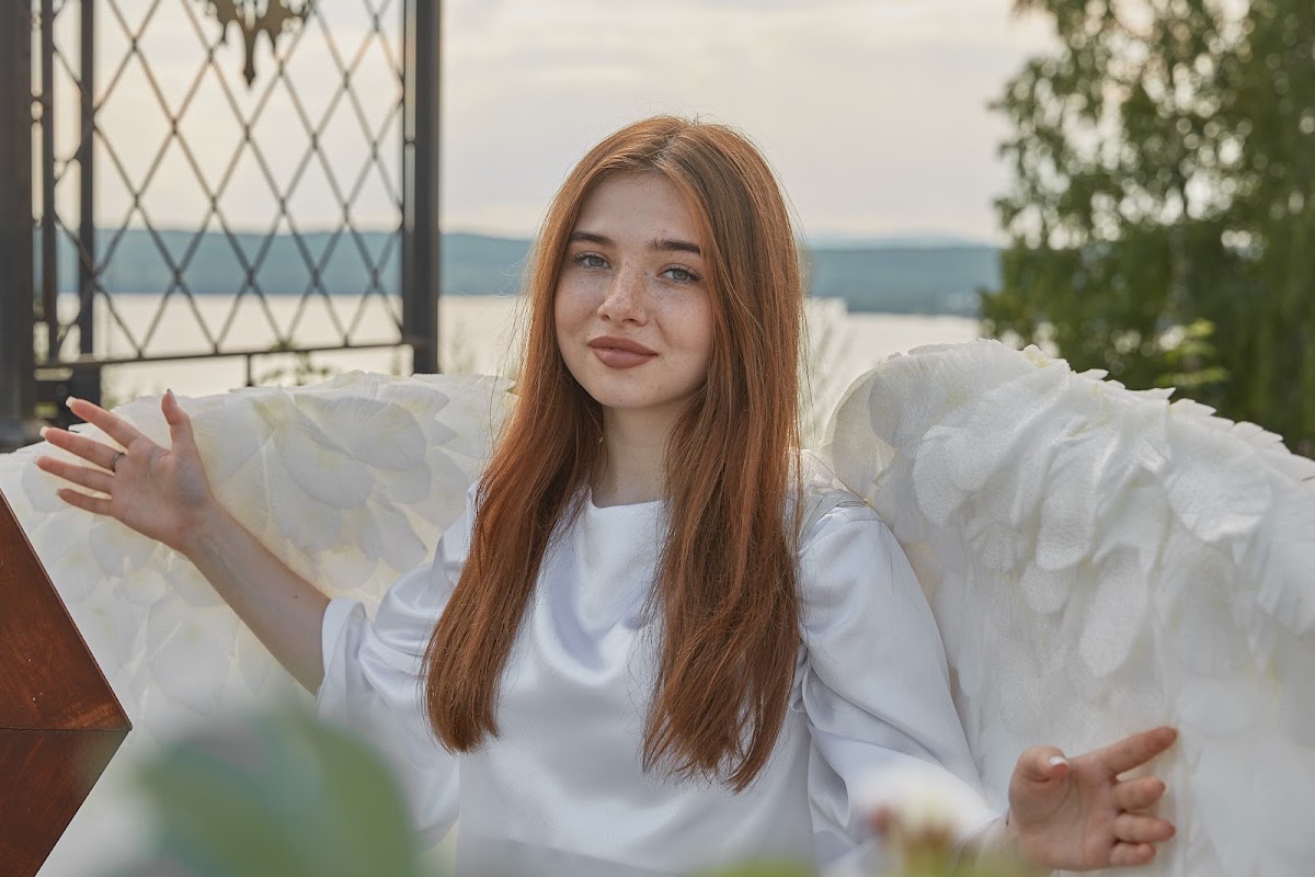 Кадр 47 из 80