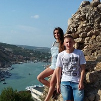 Виталий Зелезинский