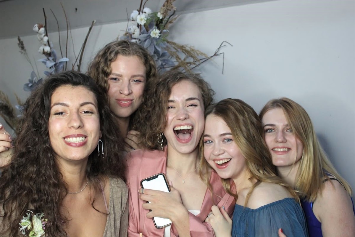 Party Star тел. 921-13-50
