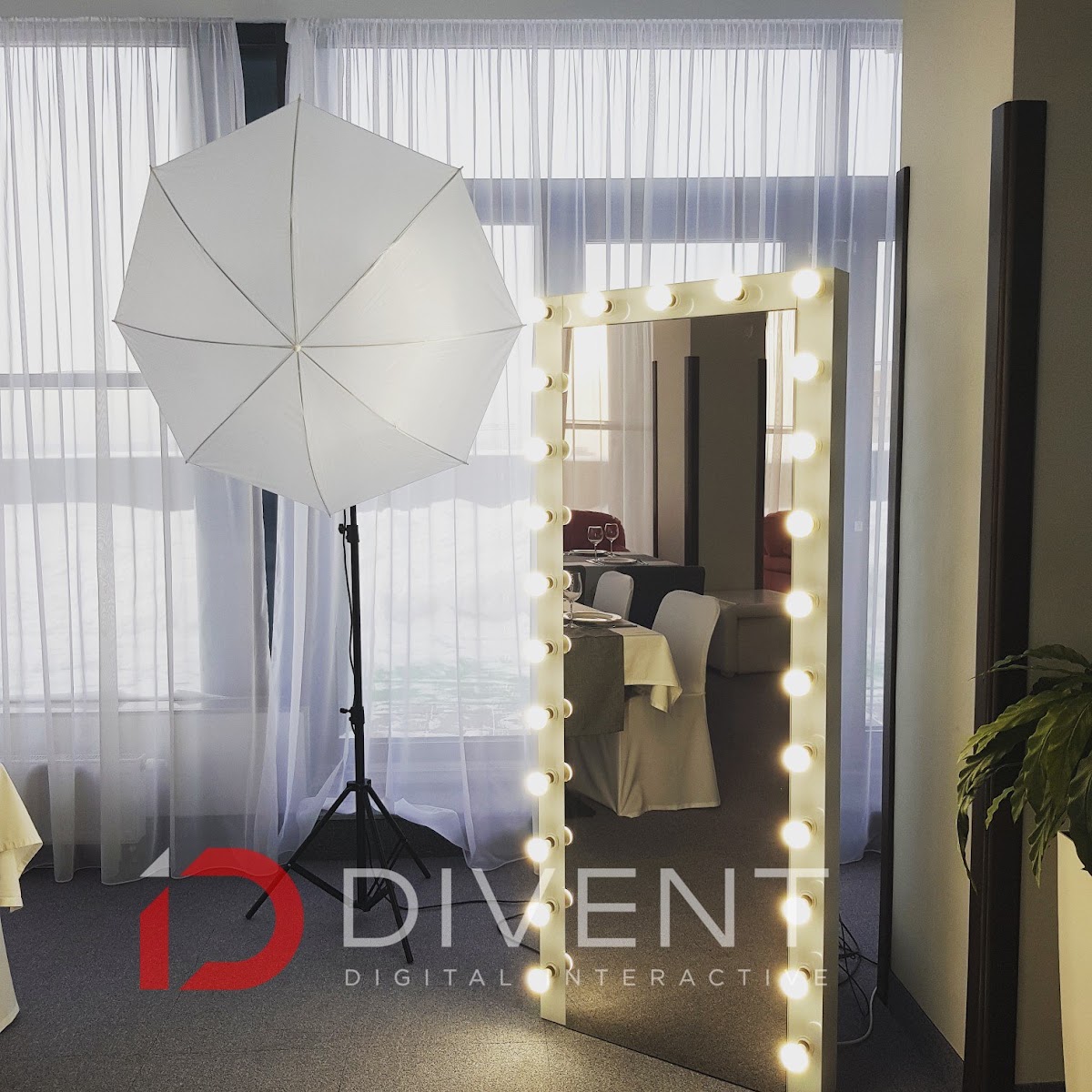 Divent — кадр 5 из 24
