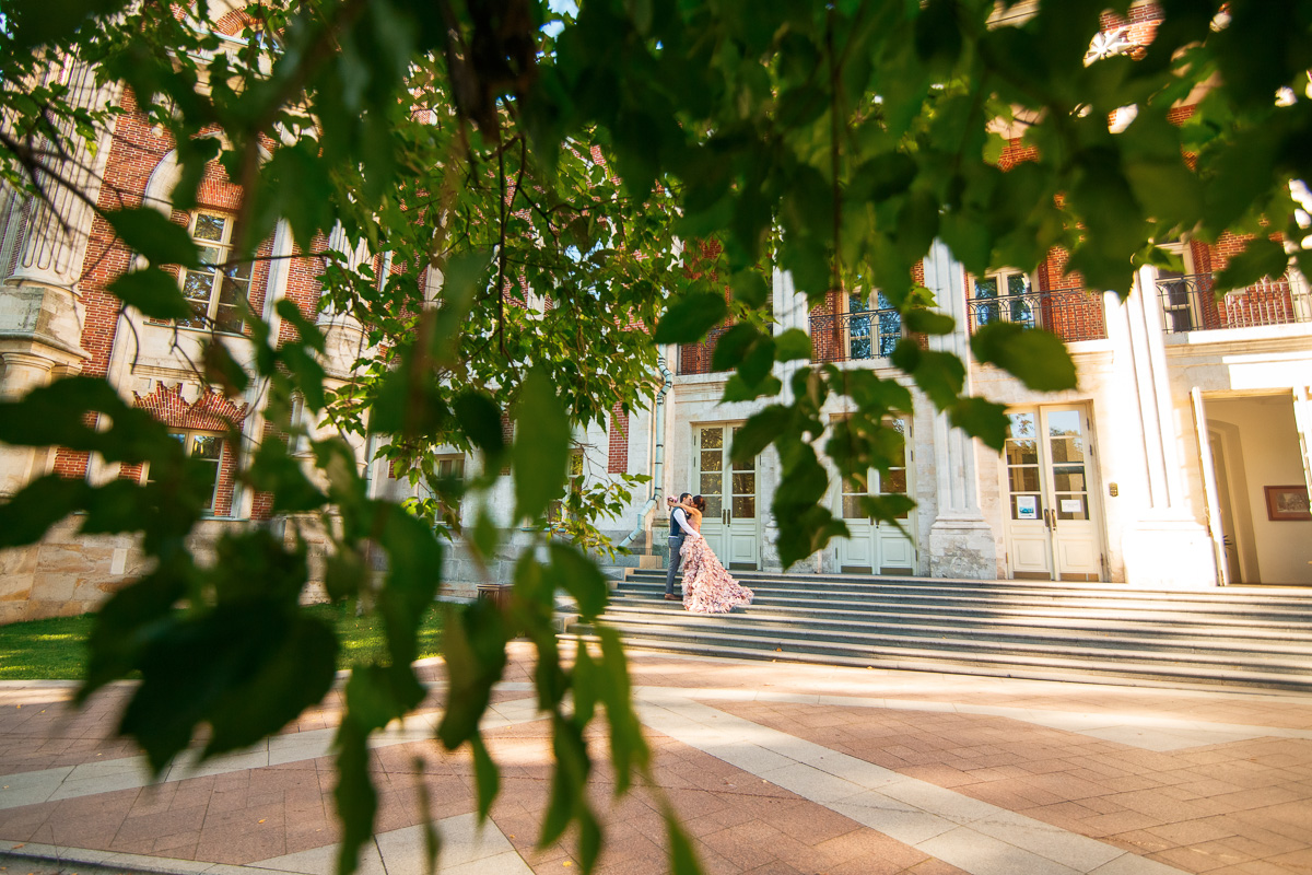 Кадр 42 из 72