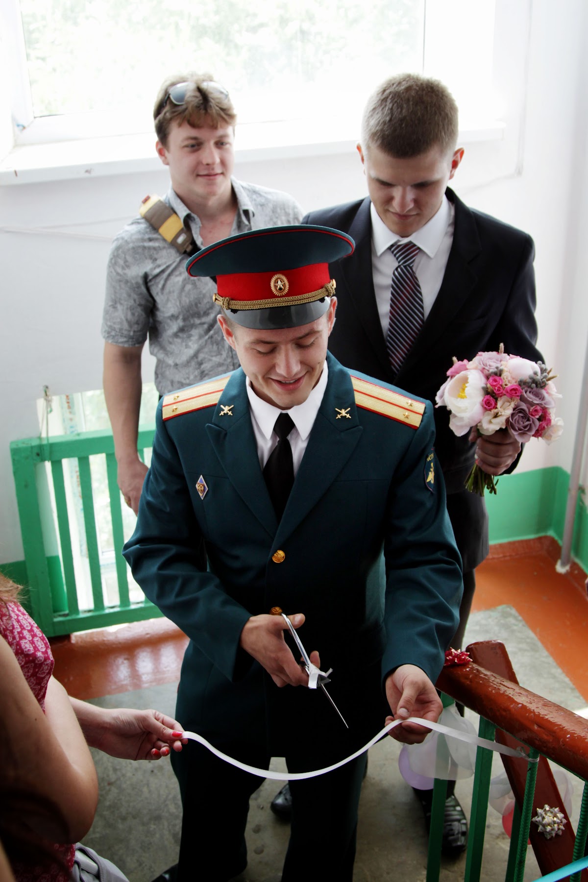 Кадр 51 из 200